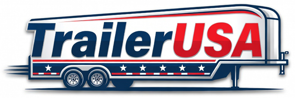 Issue trailer VIN numbers and titles MCOs